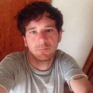 Meet your Posher, Bobby